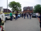 Meckpom 2008
