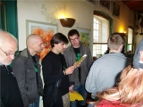 Meckpom2010