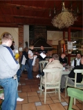 Meckpom2010