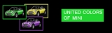 colors_of_mini