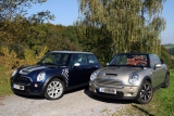 Mini 9c