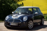 Mini Raps 11
