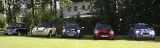 AugsburgTreffen 15.8.07
