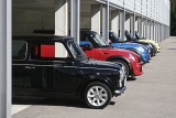 AugsburgTreffen 15.8.07