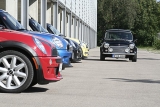 AugsburgTreffen 15.8.07