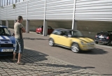 AugsburgTreffen 15.8.07