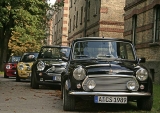 AugsburgTreffen 15.8.07