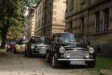 AugsburgTreffen 15.8.07
