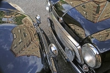 AugsburgTreffen 15.8.07