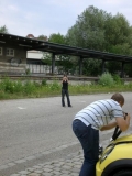 Treffen in Auxburg