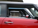 Treffen in Auxburg