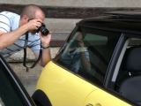 Treffen in Auxburg