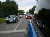 Treffen in Auxburg