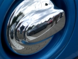 DeRuFa