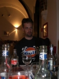 DeRuFa