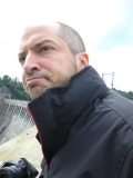 DeRuFa