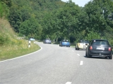 DeRuFa