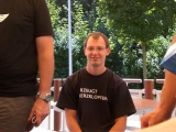 DeRuFa