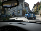 DeRuFa