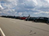 DeRuFa