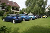 Dreggi's 16ter B'day