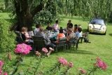 Dreggi's 16ter B'day