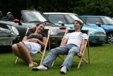 IMG_7492Medium