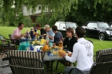 Dreggi's 16ter B'day