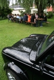 Dreggi's 16ter B'day