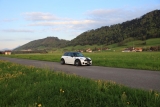 Mini Jcw Mal Anders... =)