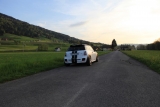 Mini Jcw Mal Anders... =)