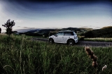 Mini Jcw Mal Anders... =)