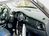  Interieur Umbau