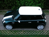 Minivonoben2