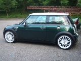 Mini2007 1
