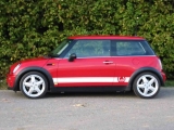 AC Schnitzer Typ 1