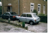 MeinersterMini