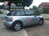 Mini 008