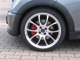 S JCW