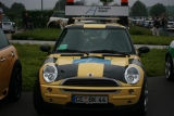 IMG_1681Medium