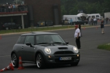 IMG_1761Medium