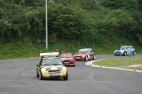 IMG_1871Medium
