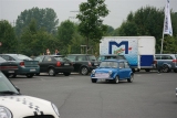 IMG_1909Medium