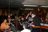 IMG_2037Medium