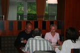 IMG_2045Medium