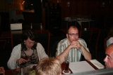 IMG_2048Medium