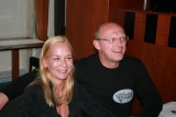IMG_2049Medium