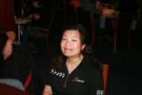 IMG_2051Medium