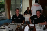 IMG_2052Medium