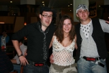 IMG_2065Medium